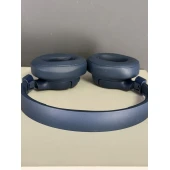 Casti JBL Tune 770NC Blue