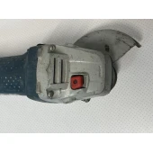 Polizor Unghiular Bosch  GWS 7-115