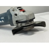 Polizor Unghiular Bosch  GWS 7-115