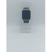 Apple Watch SE 44 mmm