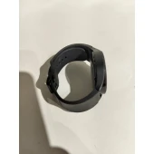Ceas Inteligent Samsung Galaxy Watch 4 44mm