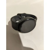 Ceas Inteligent Samsung Galaxy Watch 4 44mm