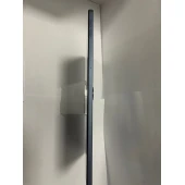 Tableta Oppo Pad SE 128 GB Midnight