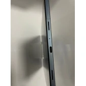 Tableta Oppo Pad SE 128 GB Midnight
