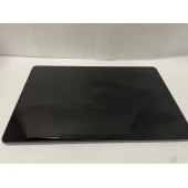 Tableta Oppo Pad SE 128 GB Midnight