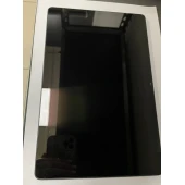 Tableta Oppo Pad SE 128 GB Midnight