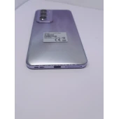 Telefon Oppo Reno 12 Pro 512 GB Purple