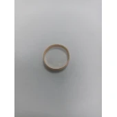 Verigheta Din Aur Proba 585* 3.85gr