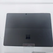 Tabletă Microsoft Surface Pro 10 16/256 Gb