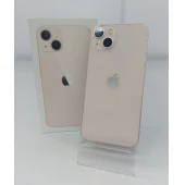 Apple iPhone 14 128GB
