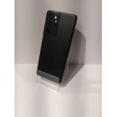 Samsung Galaxy S21Ultra 12/256Gb