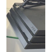 Consola Sony PlayStation 4 Pro 1TB