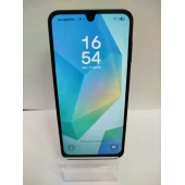 Telefon Samsung Galaxy A16 128 GB Black