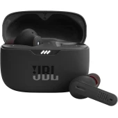 Casti JBL Tune 230nc TWS Black