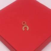 Pandativ 585.pret 782lei.