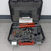 Laser Elefant E16LCD