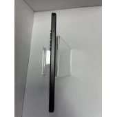 Telefon Oppo A5 128 GB Black