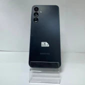 Samsung Galaxy A16 4/128 Gb , 1780 lei