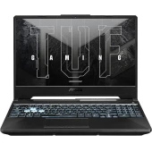 Asus FA506NFR