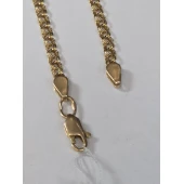 Lantisor proba 585 - 8,50g