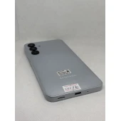 Telefon Samsung Galaxy A16 4/128 GB Gray