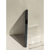 Telefon Apple iPhone 12 Pro 128 GB