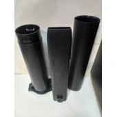 Suflant Pentru Frunze Ryobi RBV300CSV