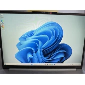 Laptop Lenovo VivoBook IdeaPad Slim 3