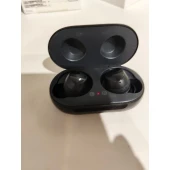 Casti Audio Galaxy Buds Fe