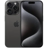 Apple iPhone 15 Pro 128GB 89%