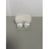 Casti Jbl Wave Buds 2