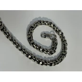 Bratara Din Argint Proba 925 11,41 gr