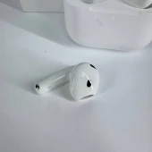 Casti Apple AirPods 4 ANC