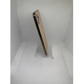 Telefon Apple iPhone 11 Pro Max 256 GB Gold