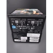 Cameră subacvatică Insta 360 Go Ultra Tiny Hands-Free 4k Cam
