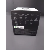 Cameră subacvatică Insta 360 Go Ultra Tiny Hands-Free 4k Cam