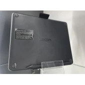 Wacom Tabla Grafica Intuos