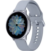 Smart Watch Galaxy Active 2