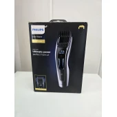 Masina de tuns PHILIPS Ultimate Power