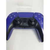 Controller PS 5  CFI-ZCT1G Galactic Purple