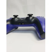 Controller PS 5  CFI-ZCT1G Galactic Purple