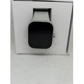 Xiaomi Redmi Watch 4 M2315W1 Silver Gray