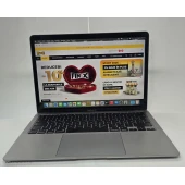 Laptop Apple MacBook Air 2020 13''