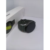 Samsung Galaxy Watch 7 44 mm Green