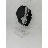 Samsung Galaxy Watch R860 4 40mm Black