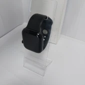 Apple Watch Series 10 42 mm