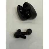 Casti JBL Vibe Beam Black