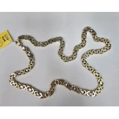 Lant aur proba 585 43,45g