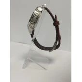 Ceas Nautica A18636G