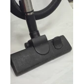 Aspirator Rowenta RO5353T1